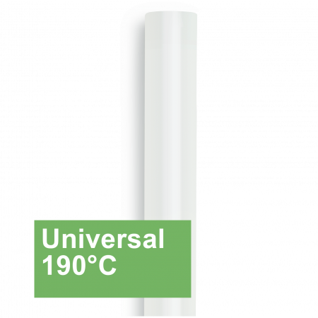 Smältlim universal 11 mm