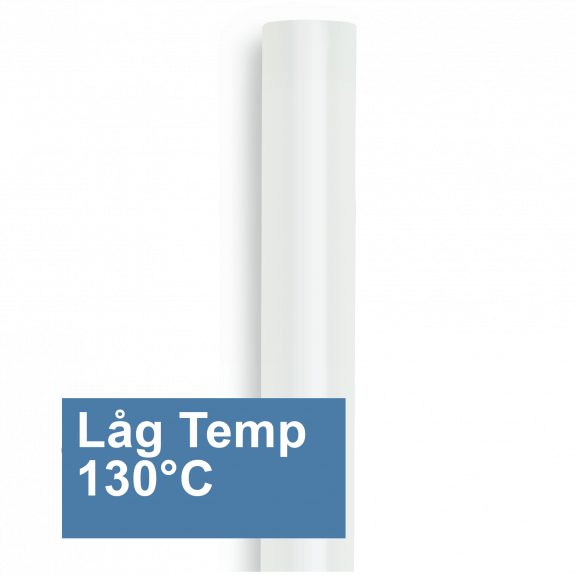 Lim low melt 130°C
